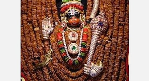 அஸ்வினி, பரணி, கார்த்திகை ; வார நட்சத்திர பலன்கள் - (நவம்பர் 2 முதல் - 8ம் தேதி வரை) 