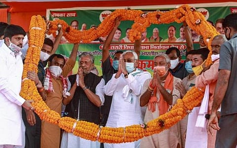 கோப்புப் படம்