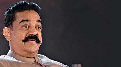 தேர்தலை எதிர்கொள்வது குறித்து மாவட்ட செயலாளர்களுடன் கமல் 3 நாள் ஆலோசனை