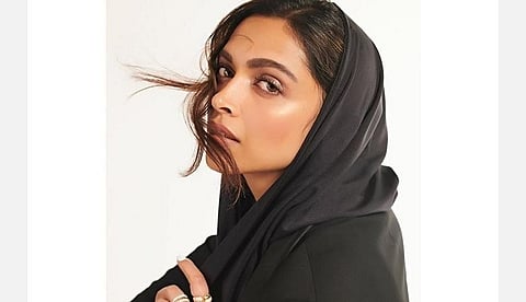 சம்மன் அனுப்பிய பிறகு தீபிகா படுகோன் மேலாளர் தலைமறைவா?