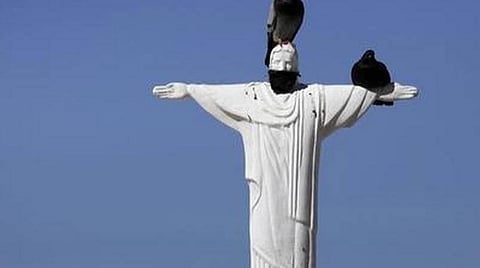 பிரேசில் கரோனா பலி 1,60,074 ஆக அதிகரிப்பு