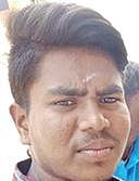 பாலமுருகன்