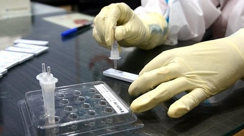 கோப்புப்படம்