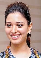 ஆன்லைன் விளையாட்டுகளுக்கு தடை கோரி வழக்கு கங்குலி, விராட் கோலி, தமன்னா உட்பட 6 பேருக்கு உயர் நீதிமன்றம் நோட்டீஸ்