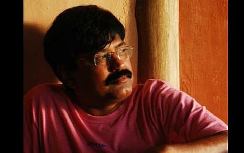 ‘போக்கிரி’, ‘ஆயிரத்தில் ஒருவன்’ படங்களில் எடிட்டராகப் பணியாற்றிய கோலா பாஸ்கர் மறைவு