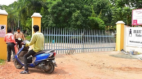 படம்: எஸ்.கிருஷ்ணமூர்த்தி