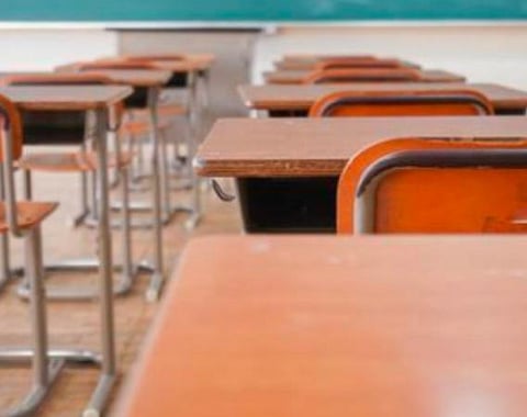 பிரதிநிதித்துவப் படம்