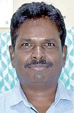 எம்.அண்ணாதுரை