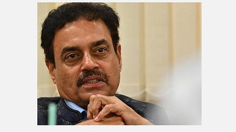 இந்தியாவுக்கு ஆடுவதை விட ஐபிஎல் முக்கியமா ரோஹித்?- வெங்சர்க்கார் காட்டம்