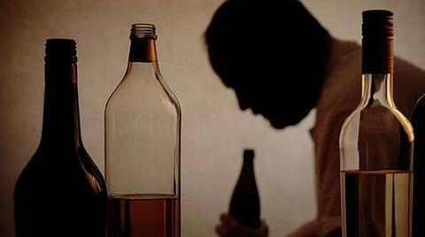 பிரதிநிதித்துவப் படம்.