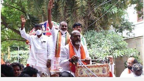 பிரதிநிதித்துவ படம்