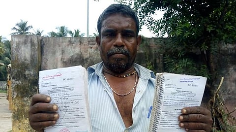 சந்திர குரு.