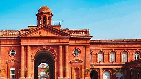 கரோனா; அருங்காட்சியகங்கள்- கண்காட்சிகள் திறப்பு: வழிகாட்டும் நெறிமுறைகள் வெளியீடு