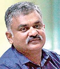 கார்த்திகேய சேனாபதி