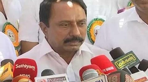 பெற்றோர்களிடம் கருத்து கேட்புக்குப்பின் பள்ளிகள் திறப்பு குறித்து முடிவு: அமைச்சர் செங்கோட்டையன் தகவல்