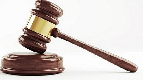 புகார் அளித்த பெண்ணை திருமணம் செய்ய சம்மதம்: போக்சோ சட்டத்தில் கைதான இளைஞருக்கு ஜாமீன்