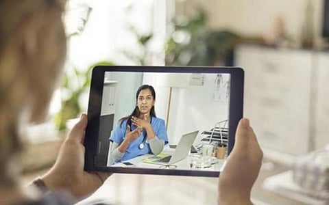 பிரதிநிதித்துவப் படம்