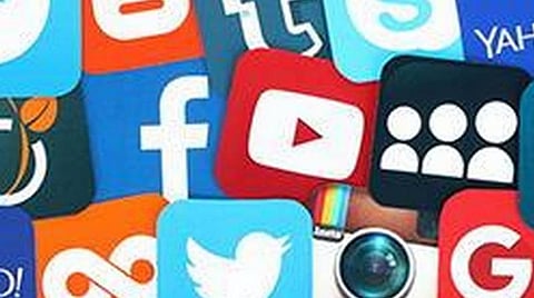 சமூக வலைதளம் மூலம் சிறுமிகளுக்கு குறிவைப்பு: சென்னையில் 3 பேர் கும்பல் கைது