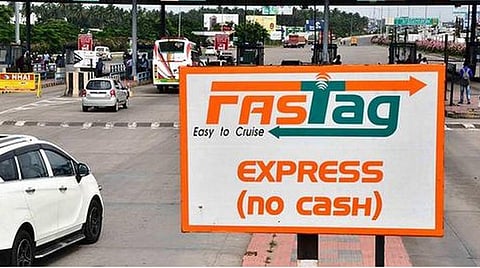 கோப்புப்படம்