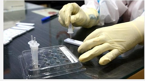 கோப்புப்படம்