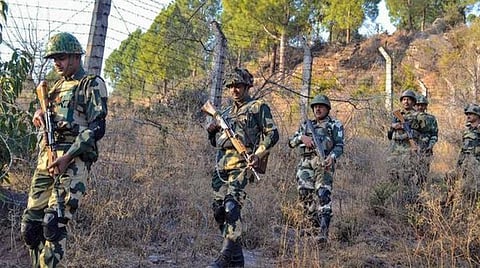 பிரதிநிதித்துவப் படம்.