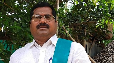 இளங்கீரன்