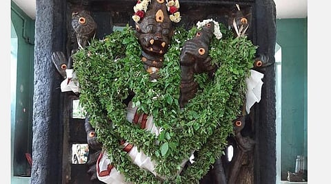 பூரட்டாதி, உத்திரட்டாதி, ரேவதி; வார நட்சத்திர பலன்கள்; நவம்பர் 9 முதல் 15ம் தேதி வரை