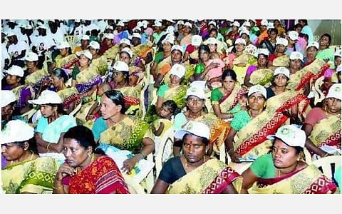 கோப்புப்படம்