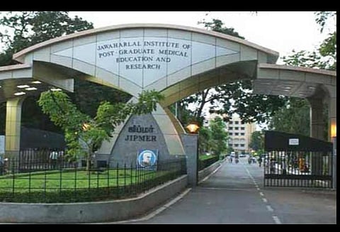 போலிச் சான்று மூலம் ஜிப்மர் மருத்துவ இடங்கள் பட்டியலில் ஆந்திரா, தெலங்கானாவைச் சேர்ந்த 31 மாணவர்கள்: விசாரணை தொடங்கியது