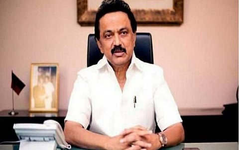 மு.க.ஸ்டாலின்: கோப்புப்படம்