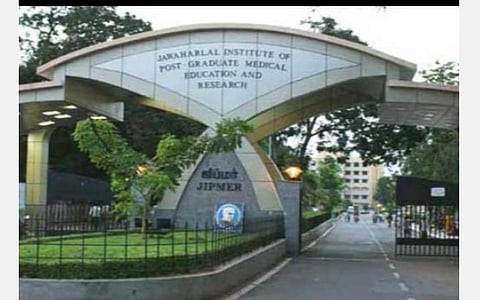 கோப்புப்படம்