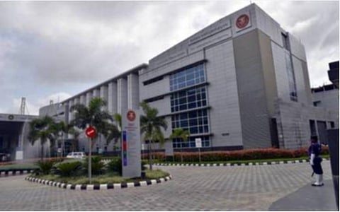 வேலை இழந்த தொழிலாளர்களுக்கு நிவாரணம் அளிக்கும் இஎஸ்ஐசி-யின் அடல் பீமித் வியாகிதி கல்யாண் திட்டம்: ஆன்லைனில் விண்ணப்பிக்கலாம்