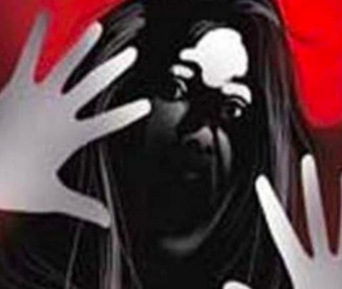 பிரதிநிதித்துவப் படம்