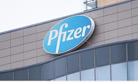 பிரதிநிதித்துவப் படம்.