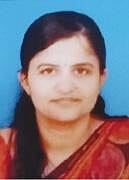 ஊராட்சித் தலைவர் தற்கொலை