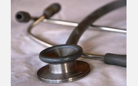 சிறப்பு மருத்துவ மேற்படிப்புகளில் அரசு மருத்துவர்களுக்கு 50 சதவீதம் இடஒதுக்கீடு வழங்க அரசாணை பிறப்பிப்பு: உயர் நீதிமன்றத்தில் தமிழக அரசு தகவல்