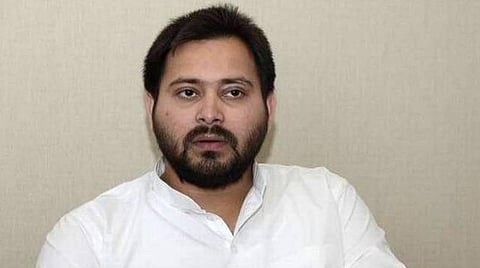 பிஹார் சட்டப்பேரவைத் தேர்தலில் கருத்துக் கணிப்புகள் பொய்த்தது ஏன்?