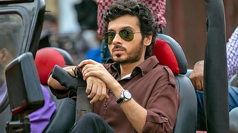 உருவாகிறது 'மிர்ஸாபூர்' சீஸன் 3: அமேசான் ப்ரைம் முடிவு