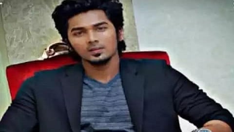 நாகர்கோவில் காசியின் செல்போனை சோதனையிட்ட சைபர் கிரைம் போலீஸார் அதிர்ச்சி: 15 ஆயிரத்திற்கும் மேற்பட்ட தொடர்பு எண்கள்