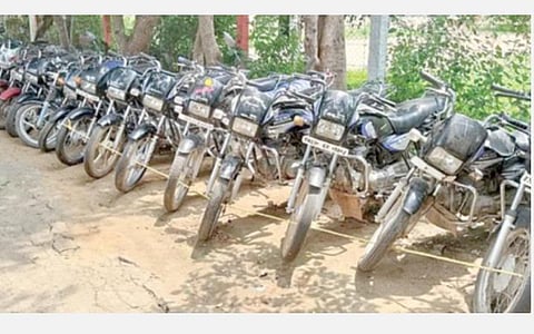 கோப்புப்படம்