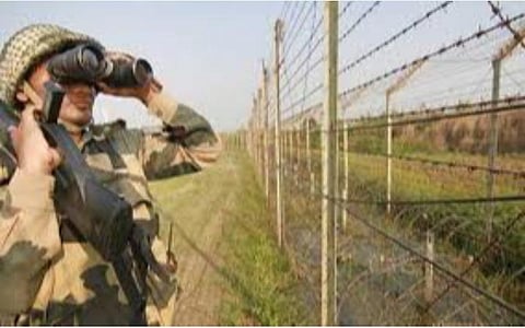 பிரதிநிதித்துவப் படம்.