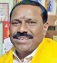 கே.டி.ராஜேந்திரபாலாஜி