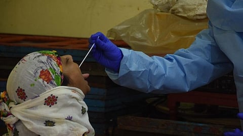 கோப்புப்படம்