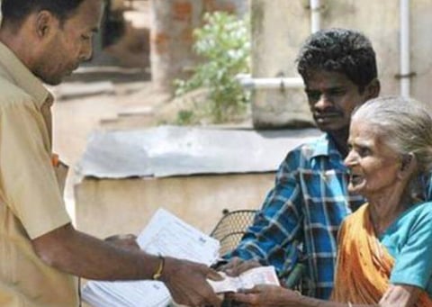 பிரதிநிதித்துவப் படம்