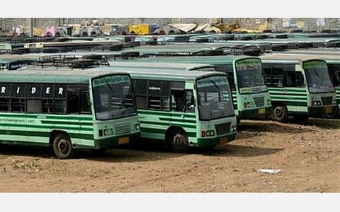 கோப்புப்படம்