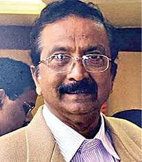 சுந்தரவதனம்