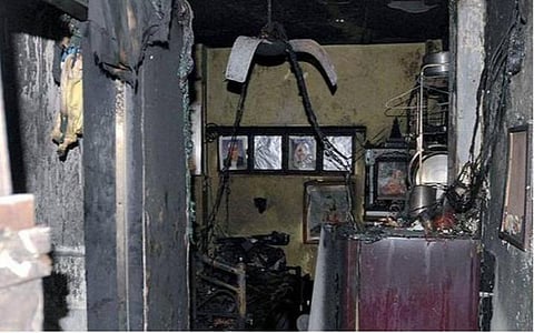 கோப்புப்படம்