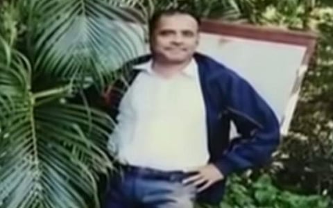 மாவட்ட ஆட்சியர் மனிஷ் அகர்வால்