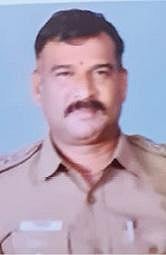 இன்ஸ்பெக்டர் கண்ணன்