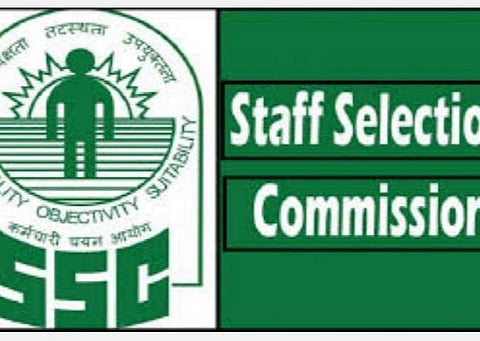 பணியாளர் தேர்வாணையத்தின் ஆட்சேர்ப்பு அறிவிப்பு: விண்ணப்பிப்பதற்கான கடைசி தேதி டிசம்பர் 15